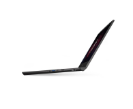 MSI GL66 i5-12500H/16GB/512/Win11 RTX3050Ti 144Hz - 1063691 - zdjęcie 5